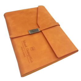 day planner organizer