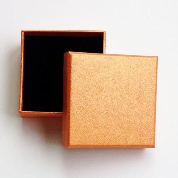 cheap jewelry boxes cheap jewelry boxes