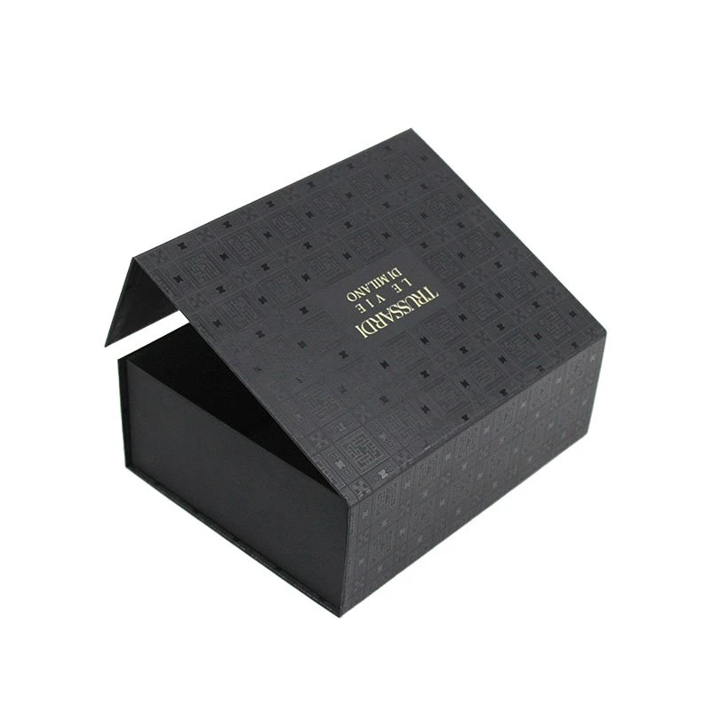 Cardboard foldable boxes (4).JPG