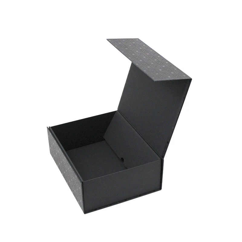Cardboard foldable boxes (5).JPG