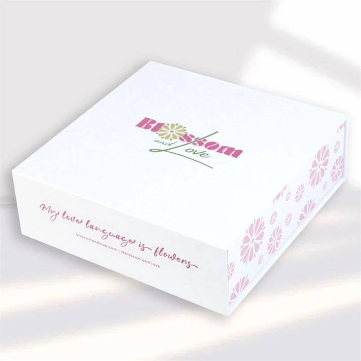 a3 magnetic gift box (3)