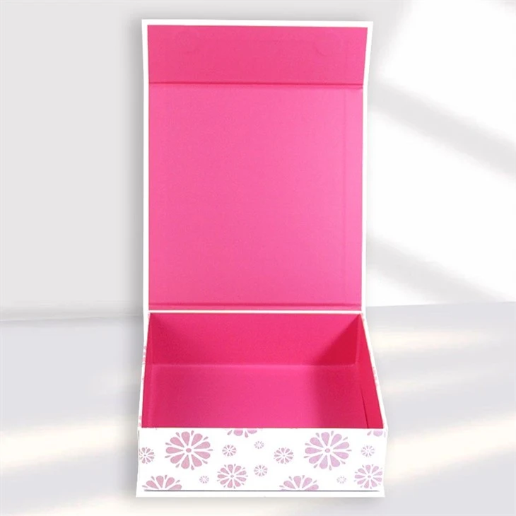 a3 magnetic gift box (7)