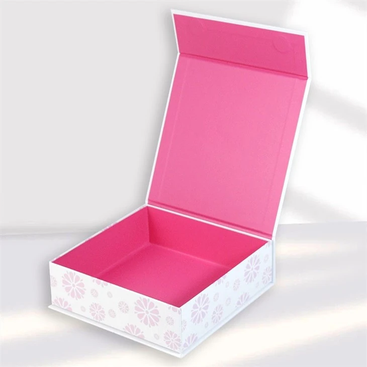 a3 magnetic gift box (1)