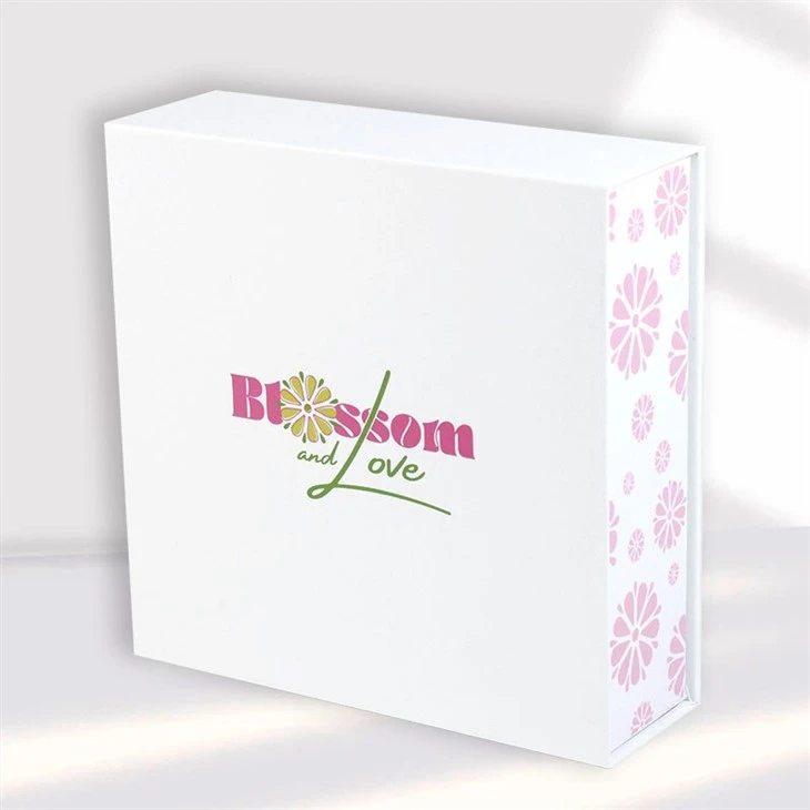 a3 magnetic gift box (6)