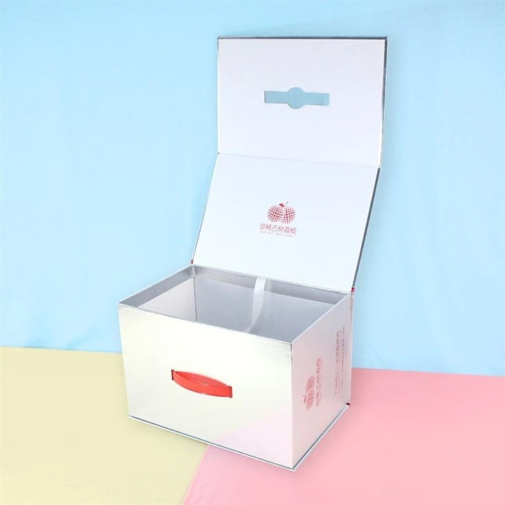 Extra Large Magnetic Gift Boxes