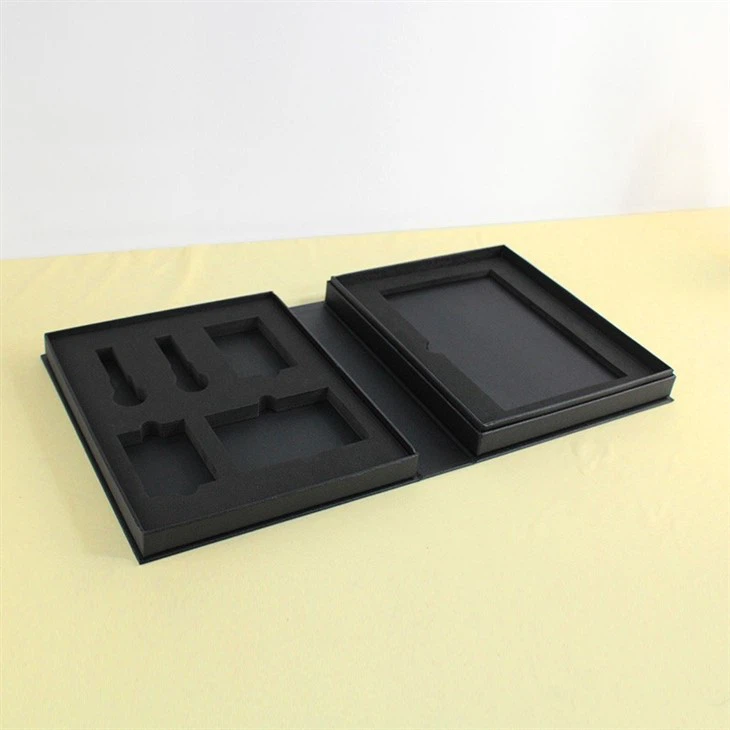 Printed Garment Boxes