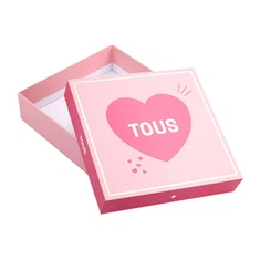 Boaty fitafiana mahazatra