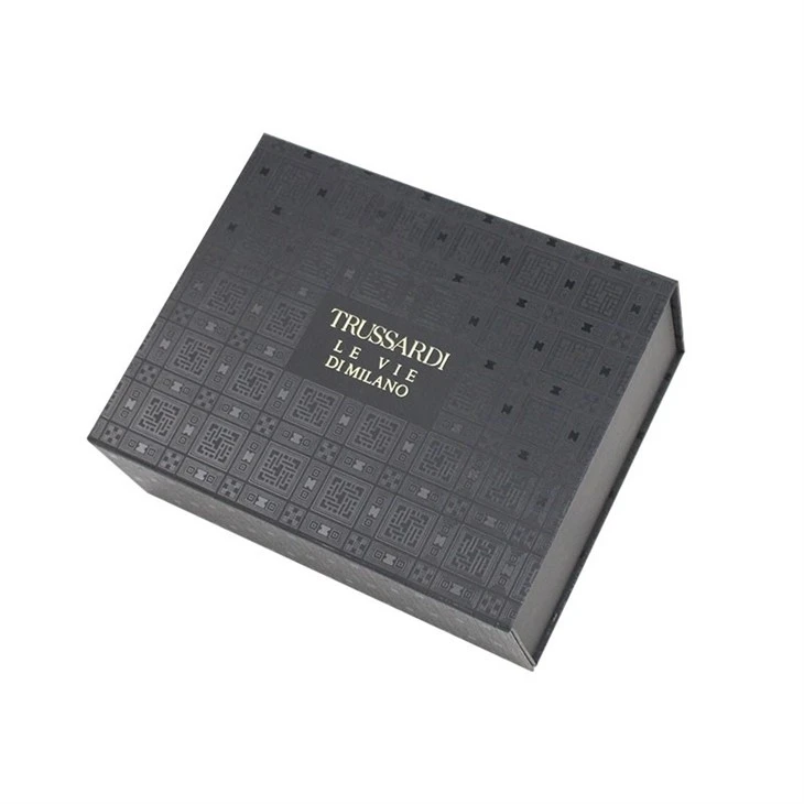 Cardboard foldable boxes (3)